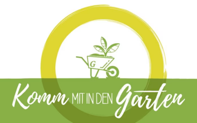 MDR Garten Podcast hören